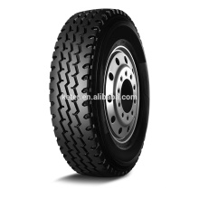 Os pneus radiais novos do caminhão de Neoterra do pneu 10r20 do caminhão de Neoterra, 20inch cansam 12R20